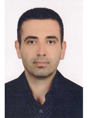 تصویر پروفایل محمد نجفی زیارانی - قراردادها و دعاوی عمومی مدنی در آبیک