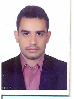 تصویر پروفایل محمد نجاتی - قراردادها و دعاوی عمومی مدنی در گنبدکاووس