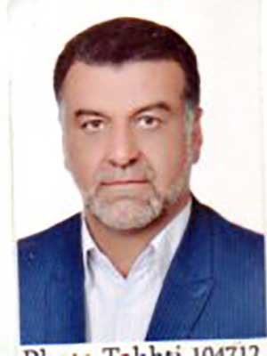 تصویر پروفایل محمد نجاتی پور - قراردادها و دعاوی عمومی مدنی در اصفهان