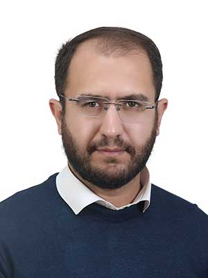 تصویر پروفایل محمد نجم - قراردادها و دعاوی عمومی مدنی در شاهرود