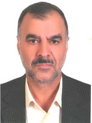 تصویر پروفایل محمد نخعی - قراردادها و دعاوی عمومی مدنی در کرمان