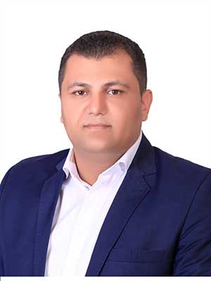 تصویر پروفایل محمد نامداری - قراردادها و دعاوی عمومی مدنی در خنج