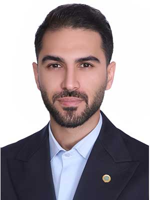 تصویر پروفایل محمد نامداریان - قراردادها و دعاوی عمومی مدنی در آران و بیدگل