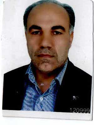 تصویر پروفایل محمد نریمانی - قراردادها و دعاوی عمومی مدنی در خوی