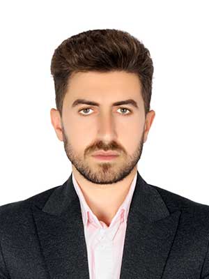 تصویر پروفایل محمد نساروند - قراردادها و دعاوی عمومی مدنی در دزفول
