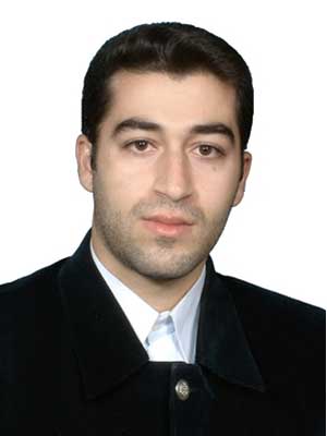 تصویر پروفایل محمد ناصح - قراردادها و دعاوی عمومی مدنی در دزفول