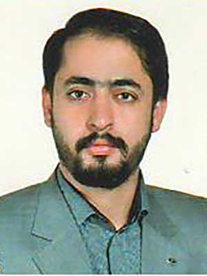 تصویر پروفایل محمد ناصر - قراردادها و دعاوی عمومی مدنی در شوش