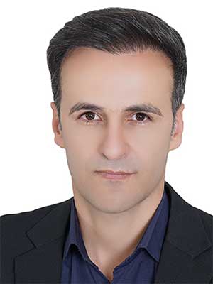 تصویر پروفایل محمدناصر سلطانی نژاد - قراردادها و دعاوی عمومی مدنی در بافت