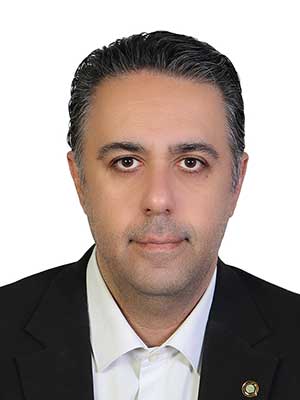 تصویر پروفایل محمد ناصر زمانی - قراردادها و دعاوی عمومی مدنی در لواسان