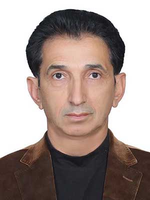 تصویر پروفایل محمد ناصری - قراردادها و دعاوی عمومی مدنی در نیشابور
