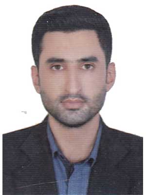 تصویر پروفایل محمد ناصری - قراردادها و دعاوی عمومی مدنی در اقلید