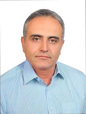 تصویر پروفایل محمد نصیری - قراردادها و دعاوی عمومی مدنی در تهران