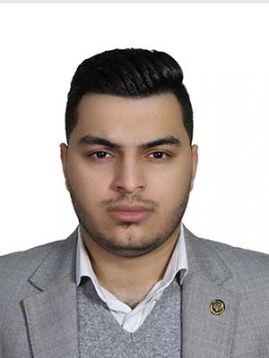 تصویر پروفایل محمد نصیری - قراردادها و دعاوی عمومی مدنی در شاهرود