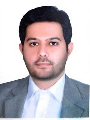 تصویر پروفایل محمد نصیری - قراردادها و دعاوی عمومی مدنی در تهران