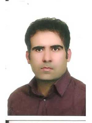 تصویر پروفایل محمد نصیری - قراردادها و دعاوی عمومی مدنی در پاکدشت