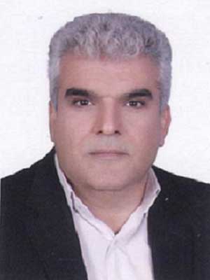 تصویر پروفایل محمد نصیری‌تاج‌آبادی‌ - قراردادها و دعاوی عمومی مدنی در کرج