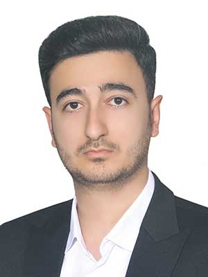 تصویر پروفایل محمد نصیری زاده - قراردادها و دعاوی عمومی مدنی در خرمدشت