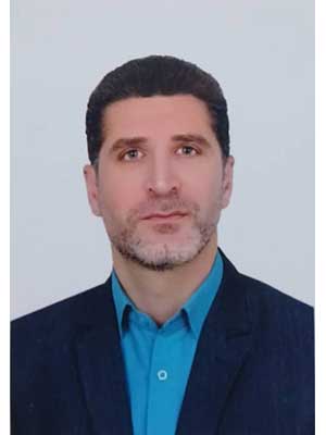 تصویر پروفایل محمد نصیریان مفیدی - قراردادها و دعاوی عمومی مدنی در قم