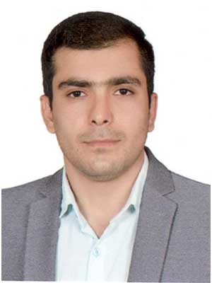تصویر پروفایل محمد نصراصفهانی - قراردادها و دعاوی عمومی مدنی در اصفهان