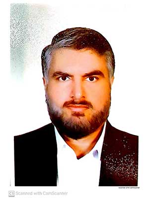 تصویر پروفایل محمد نصری - قراردادها و دعاوی عمومی مدنی در تهران