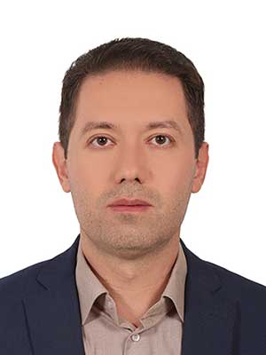 تصویر پروفایل محمد نصری مهاجری - قراردادها و دعاوی عمومی مدنی در زرند