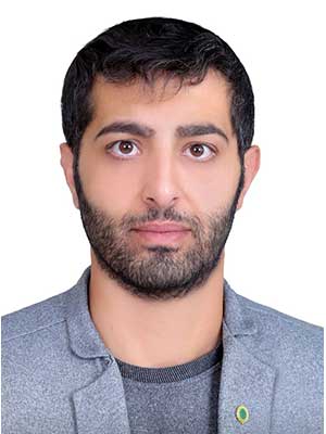 تصویر پروفایل محمد نصرالهی رزوه - قراردادها و دعاوی عمومی مدنی در چادگان