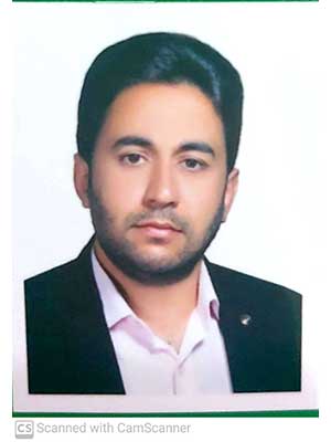 تصویر پروفایل محمد نساج - قراردادها و دعاوی عمومی مدنی در کاشان