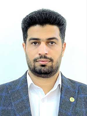 تصویر پروفایل محمد نوابی - قراردادها و دعاوی عمومی مدنی در تهران