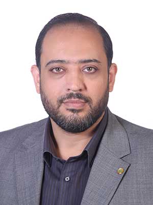 تصویر پروفایل محمد نوائی - قراردادها و دعاوی عمومی مدنی در تهران
