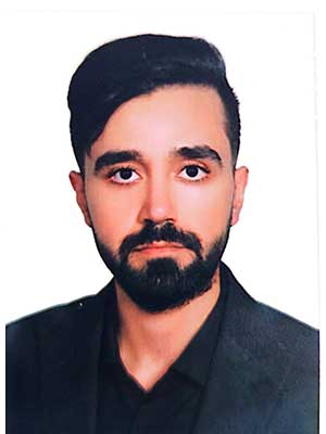 تصویر پروفایل محمد نوید بهمرام - قراردادها و دعاوی عمومی مدنی در تهران