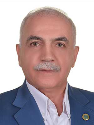تصویر پروفایل محمد نظری - قراردادها و دعاوی عمومی مدنی در مرودشت