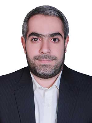 تصویر پروفایل محمد نظری - قراردادها و دعاوی عمومی مدنی در 