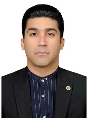تصویر پروفایل محمد نظری - قراردادها و دعاوی عمومی مدنی در یزد