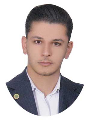 تصویر پروفایل محمد نظری عین الدین - قراردادها و دعاوی عمومی مدنی در ساوجبلاغ