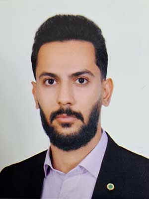 تصویر پروفایل محمد نظری کهنگی - قراردادها و دعاوی عمومی مدنی در اصفهان