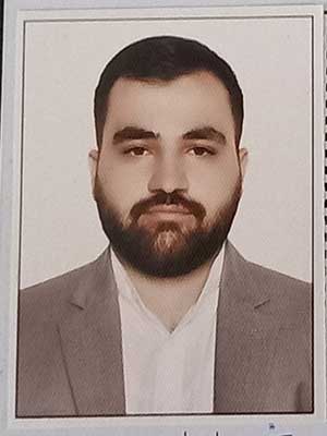 تصویر پروفایل محمد نظری ترک - قراردادها و دعاوی عمومی مدنی در اسلامشهر