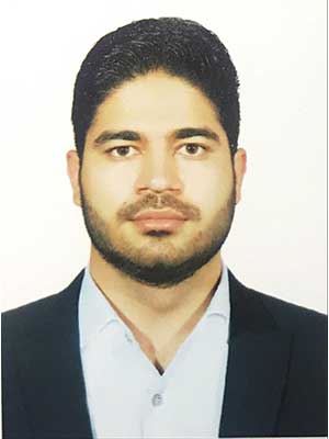 تصویر پروفایل محمد ناظمی - قراردادها و دعاوی عمومی مدنی در تهران