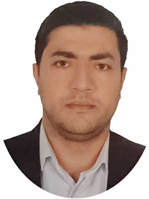 تصویر پروفایل محمد نظیفی - قراردادها و دعاوی عمومی مدنی در تهران