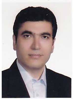 تصویر پروفایل محمد نظیری نسب - قراردادها و دعاوی عمومی مدنی در انگوت