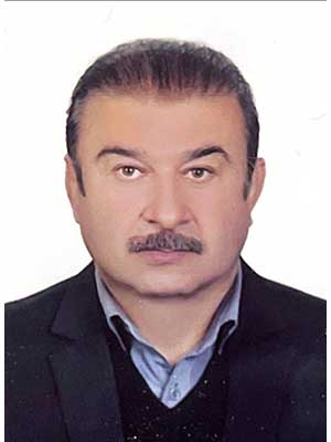تصویر پروفایل محمد نگهبان - قراردادها و دعاوی عمومی مدنی در یزد