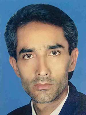 تصویر پروفایل محمد نکونام - قراردادها و دعاوی عمومی مدنی در سراوان