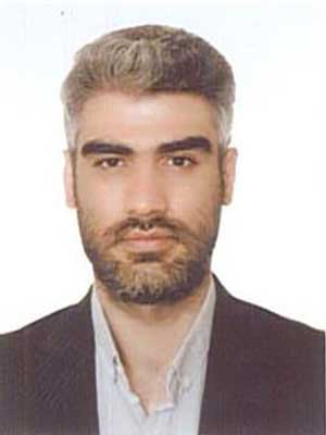 تصویر پروفایل محمد نعمتی - قراردادها و دعاوی عمومی مدنی در میانه