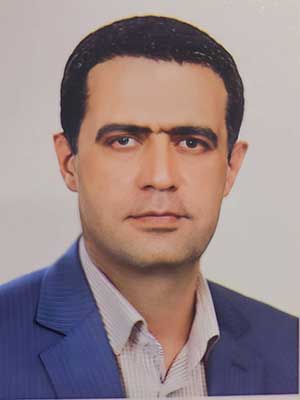 تصویر پروفایل محمد نویسنده - قراردادها و دعاوی عمومی مدنی در قزوین