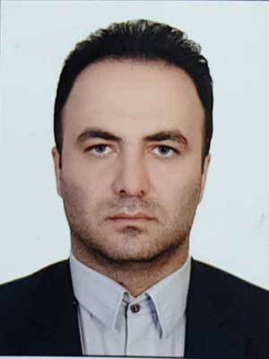 تصویر پروفایل محمد نیک نژاد - قراردادها و دعاوی عمومی مدنی در لاریجان