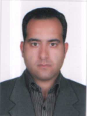 تصویر پروفایل محمد نیک نصرت - قراردادها و دعاوی عمومی مدنی در کرمانشاه
