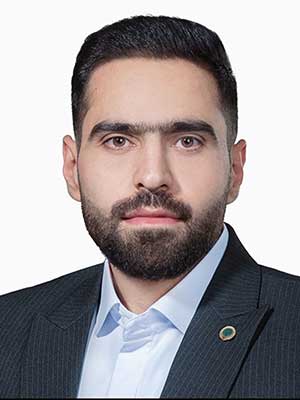 تصویر پروفایل محمد نیکوبخت - قراردادها و دعاوی عمومی مدنی در آباده