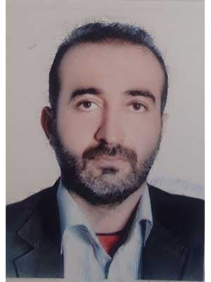 تصویر پروفایل محمد نیرومند - قراردادها و دعاوی عمومی مدنی در خشت