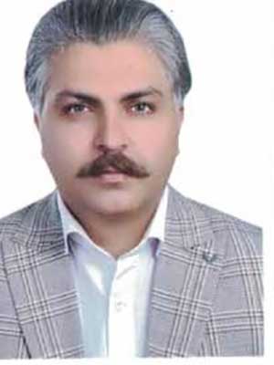تصویر پروفایل محمد نوروزی - قراردادها و دعاوی عمومی مدنی در خوی