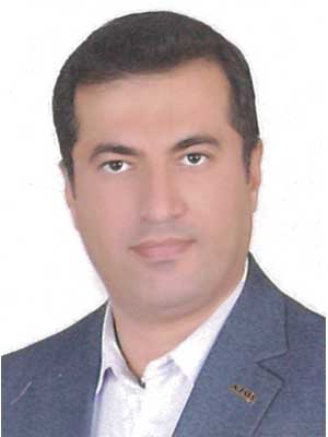 تصویر پروفایل محمد نوروزی - قراردادها و دعاوی عمومی مدنی در خرامه