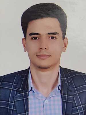 تصویر پروفایل محمد نوروزی - قراردادها و دعاوی عمومی مدنی در نیشابور